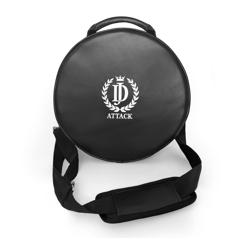 Torba na kask Apricot Premium z dużym otwarciem na podwójny zamek
