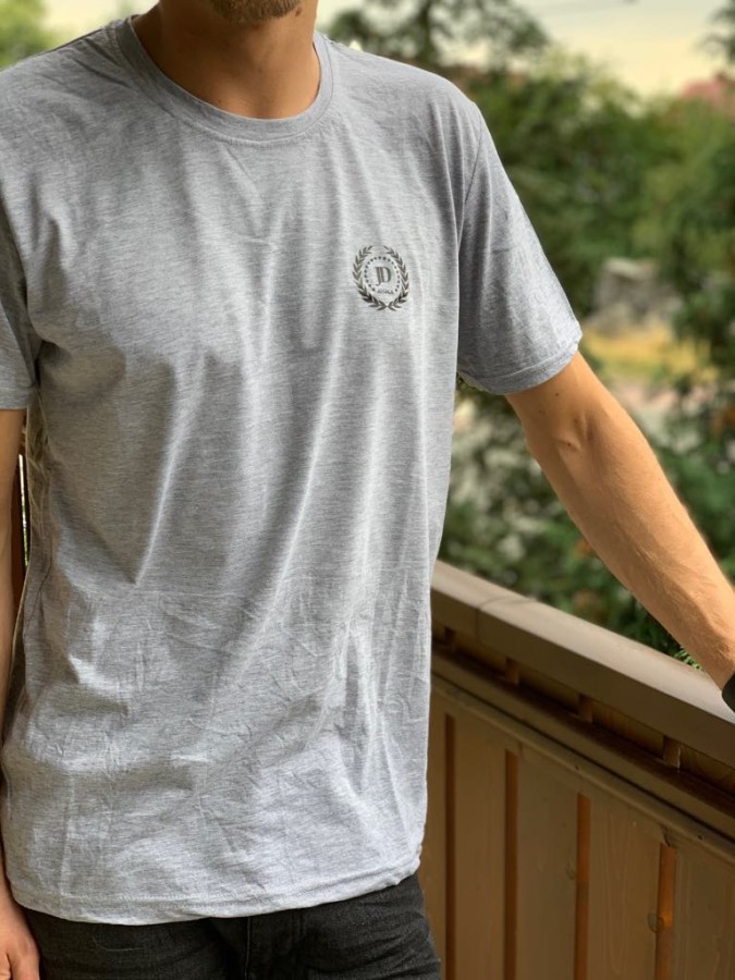 66368057_458508494728462_2304484442338492416_n