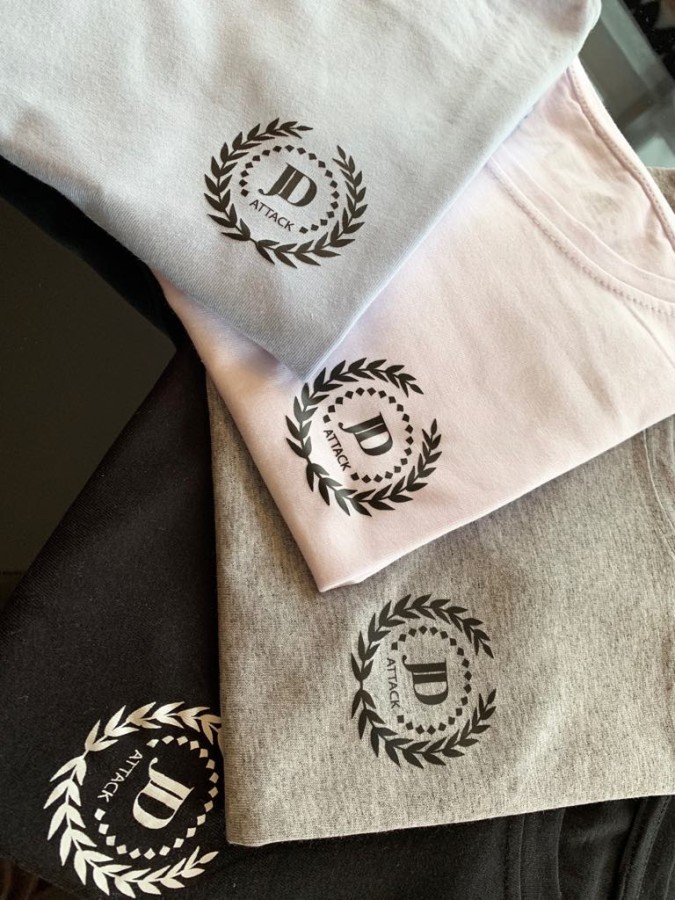 66851918_2873820762633714_4181163122356125696_n