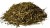 dengie-alfa-a-original-20kg--1.jpg
