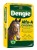 dengie-alfa-a-original-20kg-.jpg