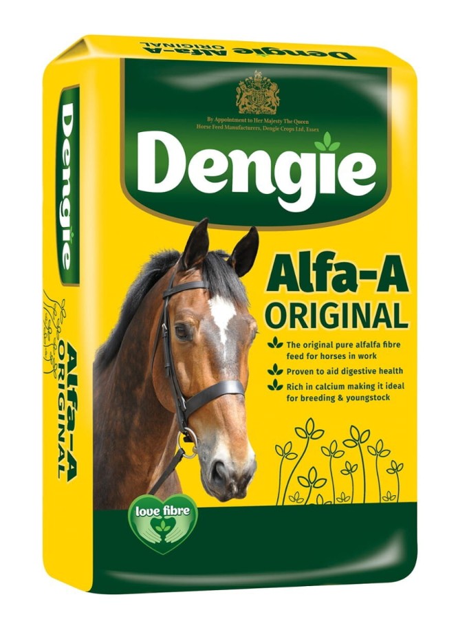 dengie-alfa-a-original-20kg-.jpg