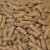 saracen-super-fibre-cubes-20kg-1.jpg