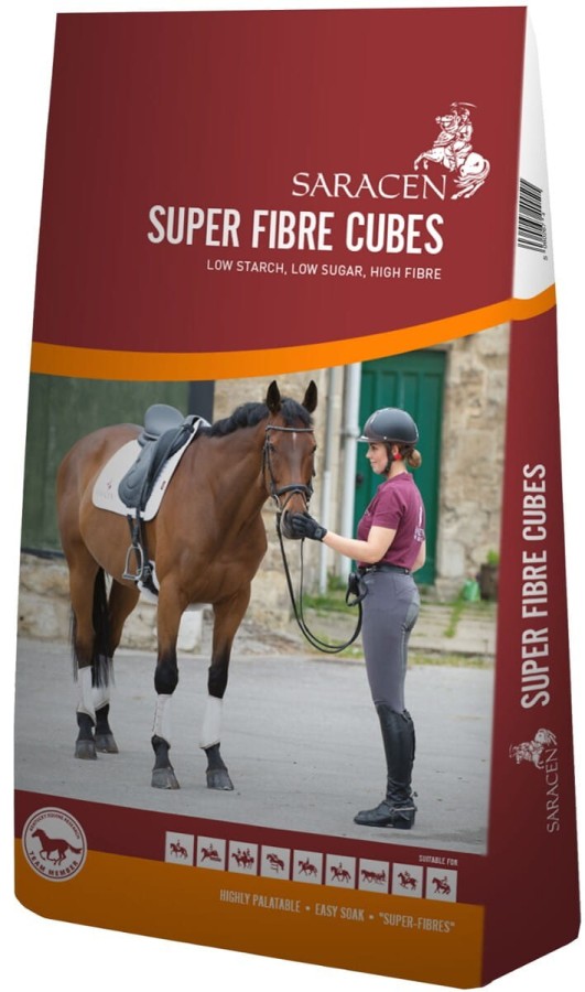 saracen-super-fibre-cubes-20kg.jpg
