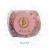 Lizawka solna dla konia Salty MINI 1-1,5 kg