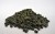 dengie-grass-pellets-20kg-1.jpg