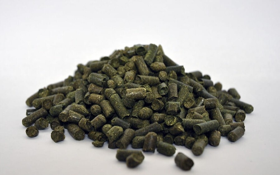 dengie-grass-pellets-20kg-1.jpg