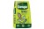 dengie-grass-pellets-20kg.jpg