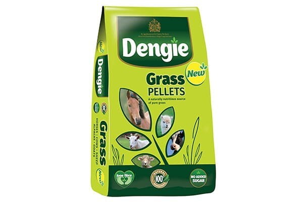 dengie-grass-pellets-20kg.jpg