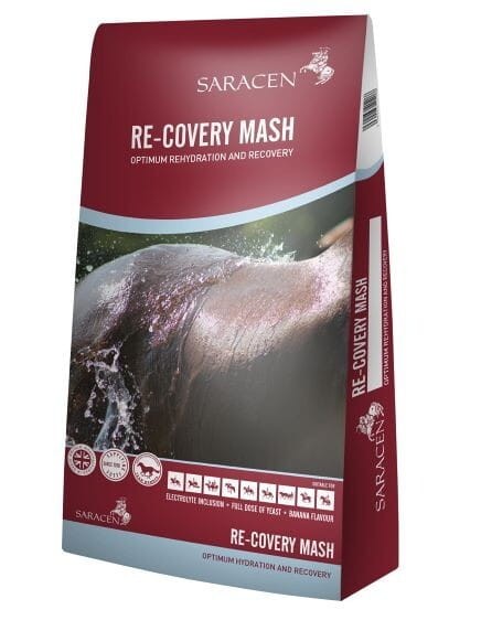 saracen-re-covery-mash-20kg-.jpg