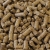 Koncentrat dla koni Saracen Stamm 30 Concentrate, 20 kg, ujęcie 2