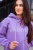 Bluza z motywem jeździeckim Cindy z kryształkami, ujęcie 5