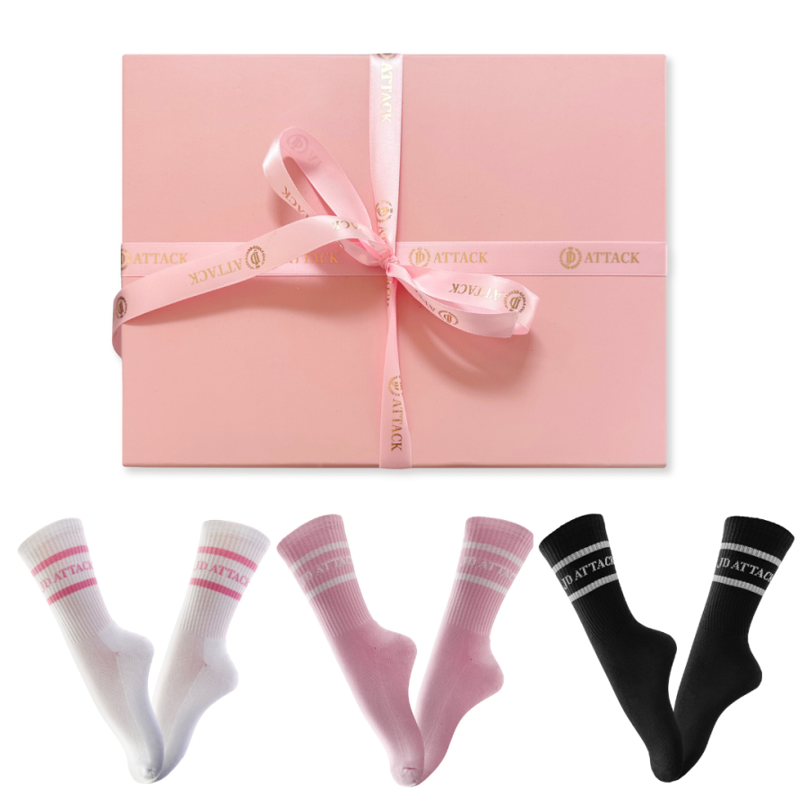 Projekt bez nazwy.png