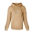 Bluza jeździecka Alison z haftowanym logo, ujęcie 4