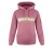 Bluza jeździecka Equestri z napisem Equestrian