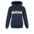 Bluza jeździecka Equestri z napisem Equestrian, ujęcie 4