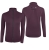 Bluza techniczna Cecile z zamkiem, ujęcie 3