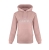 Bluza z motywem jeździeckim Cindy z kryształkami