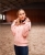 Bluza jeździecka z zamkiem Harriet, ujęcie 5