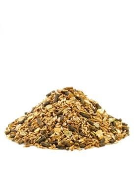 saracen-competition-fit-mix-20kg-wysokoenergetyczna-pasza-dla-koni.jpg