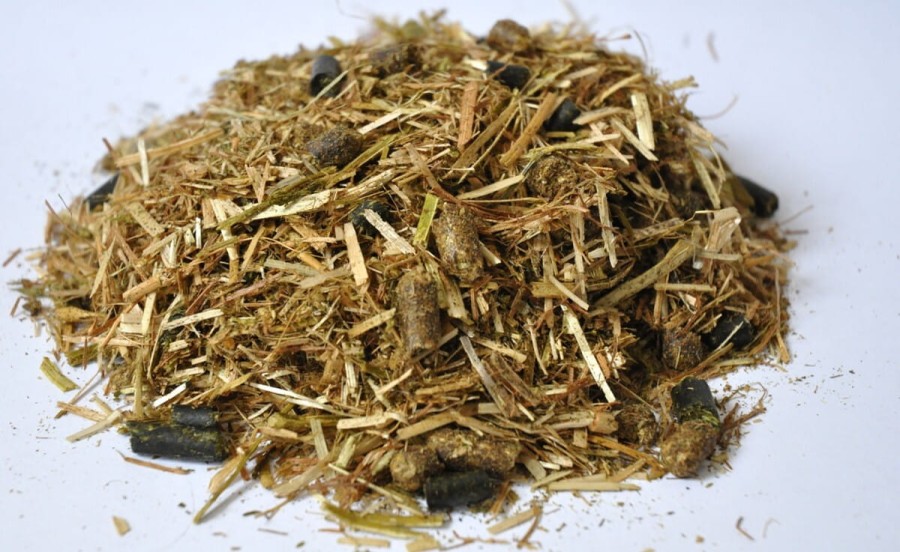 dengie-healthy-hooves-molasses-free-z-msm-20kg-sieczka-dla-koni-z-dodatkiem-biotyny.jpg