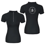 Short sleeve shirt Cathrine