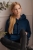 Bluza dziecięca Candy z kapturem i nadrukiem Little Horse Rider, ujęcie 3