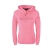 Bluza dziecięca Candy z kapturem i nadrukiem Little Horse Rider, ujęcie 4