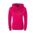 Bluza dziecięca Candy z kapturem i nadrukiem Little Horse Rider