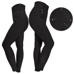 Riding leggings Vanessa