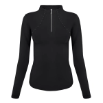Technical blouse Vanessa