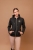 Softshell ocieplany Jackie, damska kurtka z futerkiem, ujęcie 7