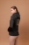 Softshell ocieplany Jackie, damska kurtka z futerkiem, ujęcie 8