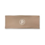 Headband Luma beige