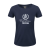 Koszulka T-shirt Bari z nadrukiem logo