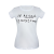 T-shirt Lena z nadrukiem JD Equestrian