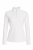Children's long sleeve competition shirt, white, JD ATTACK Linda.