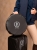 Torba na kask Apricot Premium z futrzanym wnętrzem, ujęcie 2