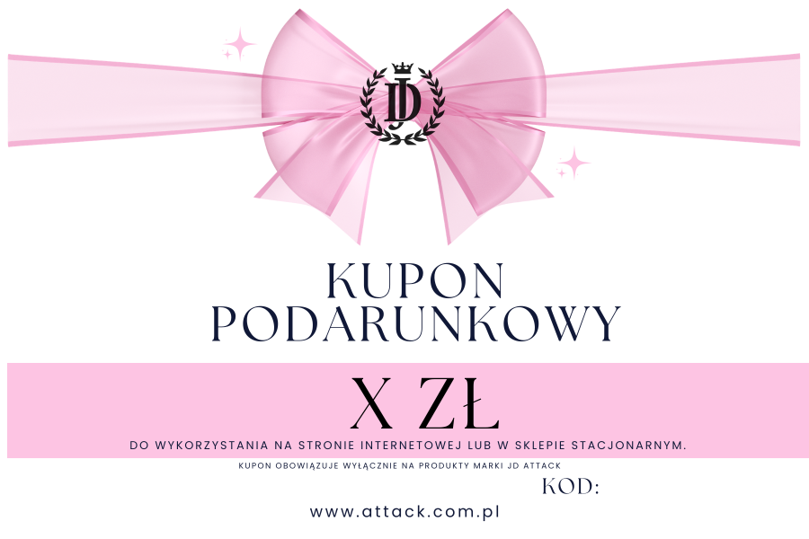 Kupon podarunkowy (23).png