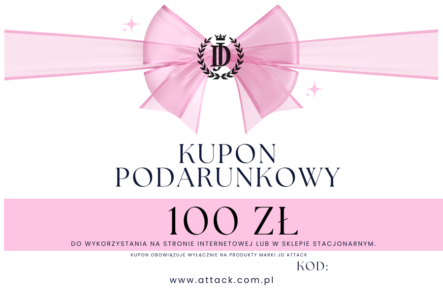Kupon podarunkowy (24).png