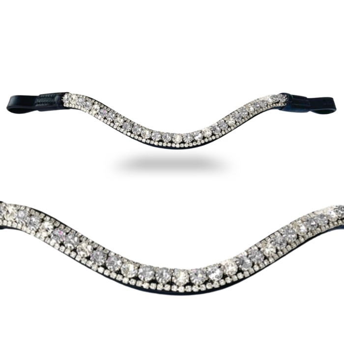 Projekt bez nazwy-9.jpg