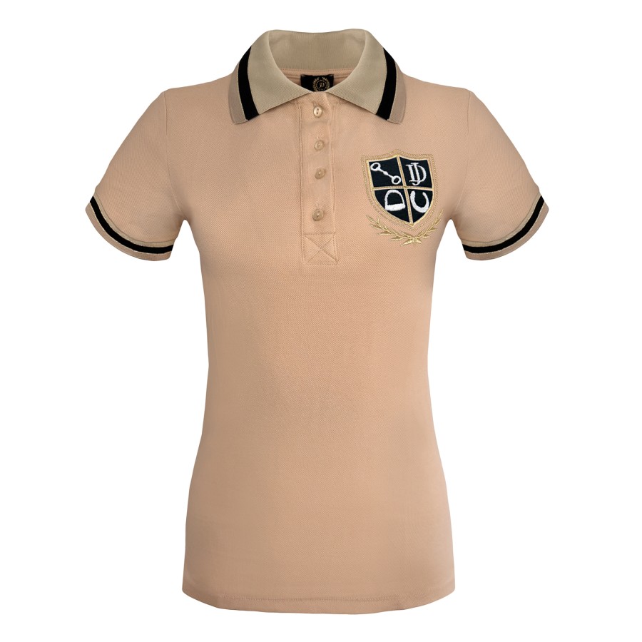polo 1.jpg