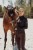 IMG_1974.jpeg