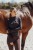 IMG_1975.jpeg