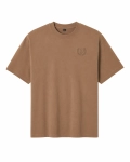 Men's Beige David T-Shirt
