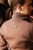 DSC07173.jpeg