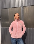 Polar damski Elodie - różówy
