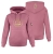 Bluza jeździecka Suzie JD Attack, ujęcie 14
